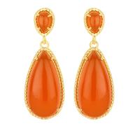 Rafaela Donata Orange Damen