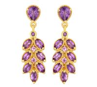 Rafaela Donata Purple Damen