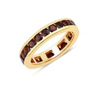 Rafaela Donata Ring Damen gold, 56