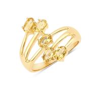 Rafaela Donata 60 Damen