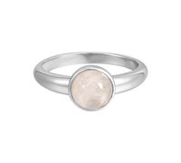 Rafaela Donata Ring Damen silber, 54