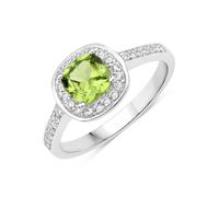 Rafaela Donata 60 Damen