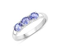 Rafaela Donata 60 Damen