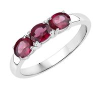 Rafaela Donata Ring Damen silber, 58