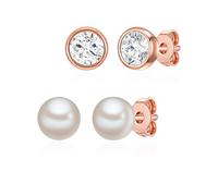 Rafaela Donata Schmuck Damen