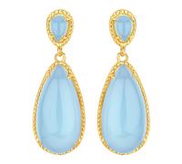 Rafaela Donata Turquoise Damen