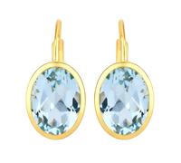 Rafaela Donata Turquoise Damen