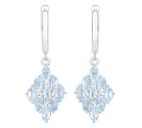 Rafaela Donata Turquoise Damen