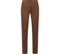 Raffaello Rossi 5-Pocket-Hose Suzy Cinnamon (Größe: 44)
