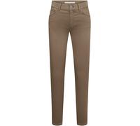 Raffaello Rossi 5-Pocket-Hose Suzy Pecan (Größe: 42)