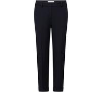 Raffaello Rossi 7/8-Chino Kriss Navy Blue (Größe: 42)