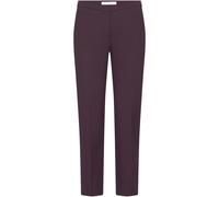 Raffaello Rossi 7/8-Chino Maxima Burgund (Größe: 46)