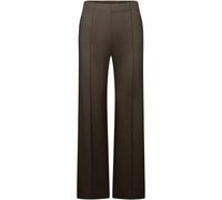 Raffaello Rossi 7/8-Culotte Elaine Dark Brown (Größe: 34)