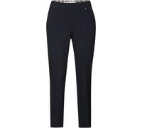 Raffaello Rossi 7/8-Hose Dora Marine (Größe: 40) 40 blau