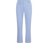 Raffaello Rossi 7/8-Hose Dorain Iceblue (Größe: 34) 34 blau