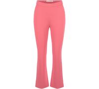 Raffaello Rossi 7/8 Hose Macy Beere (Größe: 42) 42 pink