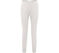 Raffaello Rossi 7/8-Hose Penny Sand 38