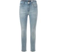 Raffaello Rossi 7/8 Jeans Amal Light Blue (Größe: 40) 40 blau