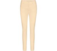 Raffaello Rossi 7/8-Jeans Vic Crema (Größe: 34) 34 beige