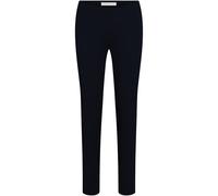 Raffaello Rossi 7/8-Jerseyhose Resa Navy (Größe: 36)