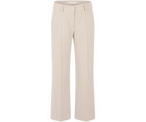 Raffaello Rossi 7/8-Marlenehose Olessa Marzipan (Größe: 46)