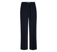 Raffaello Rossi - Agatha Cropped marine - Gr. - 38