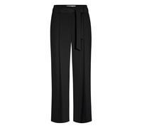 RAFFAELLO ROSSI Culotte Agatha 7/8 schwarz | 40