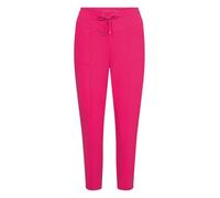 Raffaello Rossi - Azra 6/8 - Dunkelpink, 38