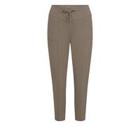 Raffaello Rossi - Azra 6/8 olivin - Gr. - 36