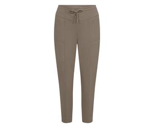 Raffaello Rossi - Azra 6/8 olivin - Gr. - 36