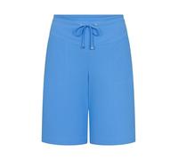 Raffaello Rossi Azra Short