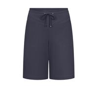 Raffaello Rossi Azra Short