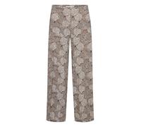 Raffaello Rossi Bedruckte Schlupfhose Sally 7/8