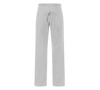 Raffaello Rossi - Candice Straight hellgrau - Gr. - 40