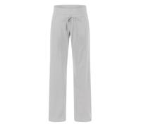 Raffaello Rossi - Candice Straight hellgrau - Gr. - 46