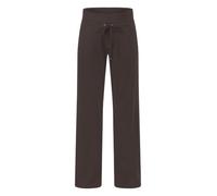 Raffaello Rossi Candice Straight 690-36