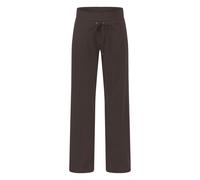 Raffaello Rossi - Candice Straight dunkelbraun - Gr. - 34