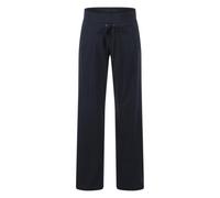 Raffaello Rossi - Candice Straight | Edler Joggpant-Style: Bequeme Eleganz für Deinen modernen Look marine/navy - Gr. - 40