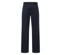 Raffaello Rossi - Candice Straight | Edler Joggpant-Style: Bequeme Eleganz für Deinen modernen Look marine/navy - Gr. - 46