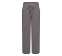 Raffaello Rossi - Candice Straight | Edler Joggpant-Style: Bequeme Eleganz für Deinen modernen Look olive - Gr. - 38