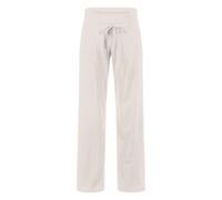 Raffaello Rossi - Candice Straight | Edler Joggpant-Style: Bequeme Eleganz für Deinen modernen Look sand - Gr. - 34