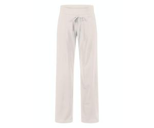 Raffaello Rossi - Candice Straight | Edler Joggpant-Style: Bequeme Eleganz für Deinen modernen Look sand - Gr. - 40