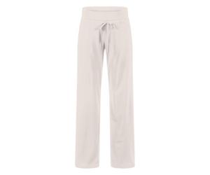 Raffaello Rossi - Candice Straight | Edler Joggpant-Style: Bequeme Eleganz für Deinen modernen Look sand - Gr. - 46