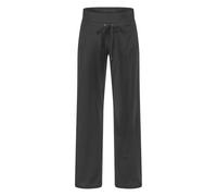 Raffaello Rossi - Candice Straight | Edler Joggpant-Style: Bequeme Eleganz für Deinen modernen Look schwarz - Gr. - 42