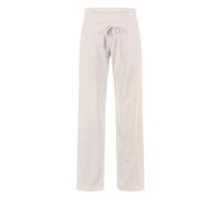 Raffaello Rossi Hose Candice Straight Joggpant-Style Größe 36