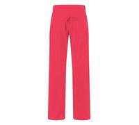 Raffaello Rossi - Candice Straight - Himbeere, 38