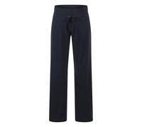 Raffaello Rossi Damen Joggerpants Candice Straight Marine Größe 42
