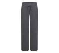 Raffaello Rossi - Candice Straight S black/grey graphical - Gr. - 36