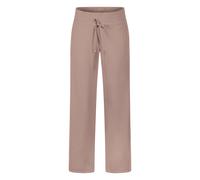 Raffaello Rossi - Candice Straight Taupe - Gr. - 40
