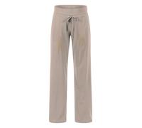 Raffaello Rossi - Candice Straight - Warm Taupe, 40